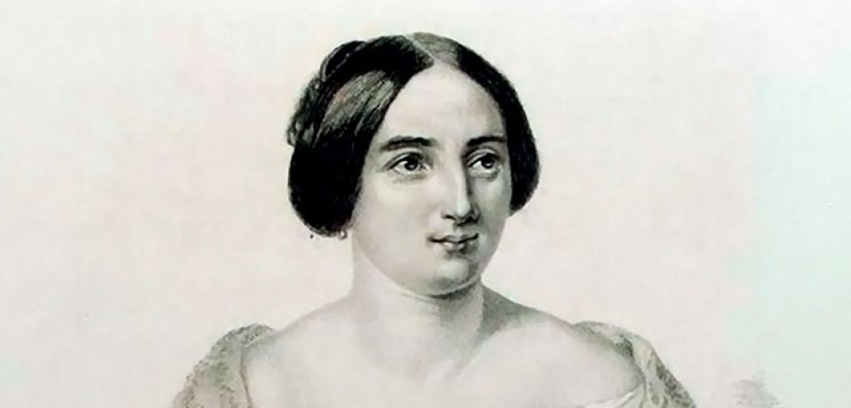 Anaïde Castellan