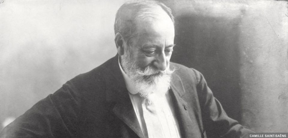 Felicidade de inspiração